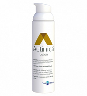 Galderma actinica lotion (80 g)