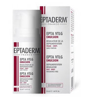 Eptaderm epta vtlg émulsion (50 ml)