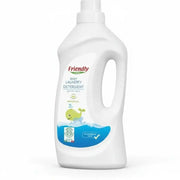 Baby liquide lessive naturel marseille 1 l