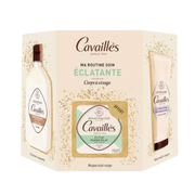Rogé cavaillès coffret routine eclatante