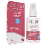 Enna Spray Intime 50ml