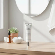 Nerola soin anti taches visage et decollete 30 ml