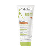 Aderma ad exomega cont cr cs 200ml 8l mv