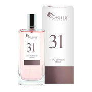 Grasse Nº31 Similaire à Olympea Paco Rabanne 100 ml