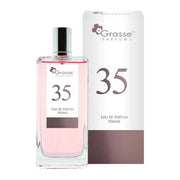 Grasse Nº35 Similaire à Scandal Jean Paul Gaultier 100 ml