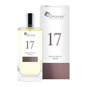 Grasse Nº17 Similaire à Eau de Rochas 100 ml