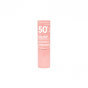Alphanova Stick Lèvres Hydratant SPF 50+