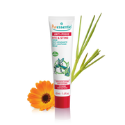 Puress anti pique creme multi apaisante adulte 40ml