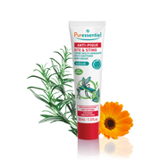 Puress anti pique creme multi apaisante bebe 30ml