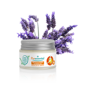 Puress articul & mus baume calmant 14 he pot 30ml
