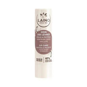 Laino Soin des Lèvres Coco 4g