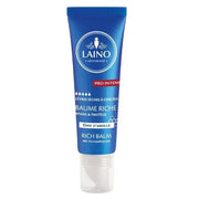 Laino Baume Réparateur Hydratant Lèvres Pro Intense 10ml