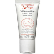 Avene defi creme 50 ml(tolerance extreme)mv