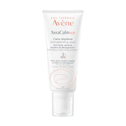 Avene xeracalm creme 200 ml mv