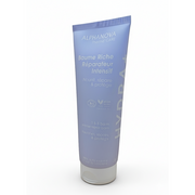 Alphanova Gelée Micellaire Nettoyante HYDRA+