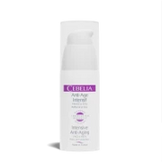 Cebelia anti-age intensif (30 ml)
