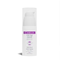 Cebelia anti-age intensif (30 ml)