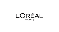 myglow.ma
