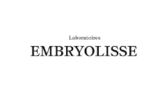 myglow.ma
