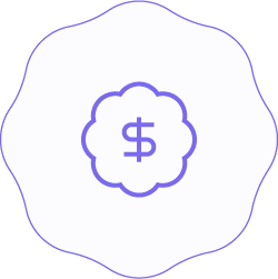 Paiement Sécurisé