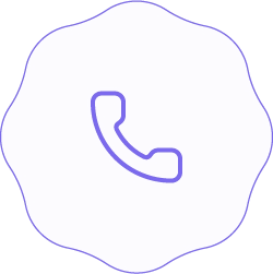 Service Client