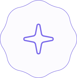 Accessibilité