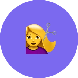 Cheveux