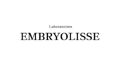 myglow.ma