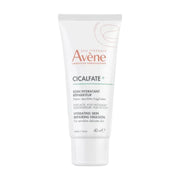 Avene cicalfate + soin hydratant reparateur