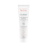 Avene cicalfate+ creme 100ml fa nc mv
