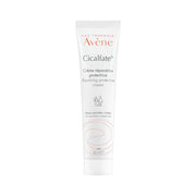 Avene cicalfate+ creme 40ml fa nc mv
