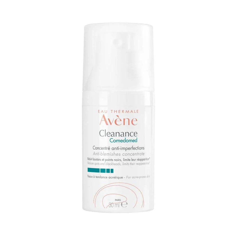 Avene clean comedomed 30ml fa mv