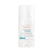 Avene clean comedomed 30ml fa mv