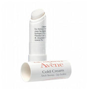 Avene stick levre au cold cream creme 4.5g