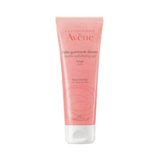 Avene se gelee gom douc 75ml fa