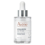 Avene hyaluron serum 30ml fa