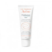 Avene hydrance rich crem 40ml fah mv