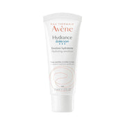 Avene hyd emulition uv 40ml fa mv