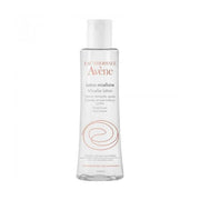 Avene demaq lotion micel 200ml fa