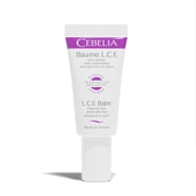 Cebelia baume l.c.e (15 ml)