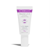 Cebelia baume l.c.e (15 ml)