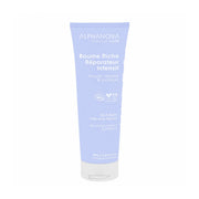 Alphanova Baume Riche Réparateur Intensif HYDRA+