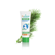 Puress respir baume de massage 19 he tb 50ml