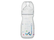 Bébé Confort biberon col large verre 240 ml