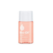 Bio-Oil 60 ml