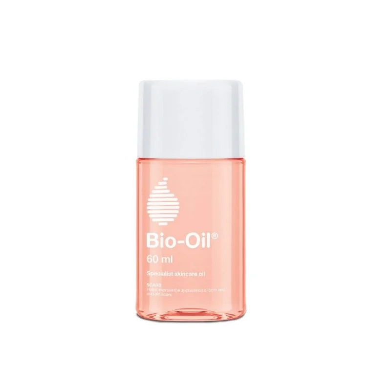 Bio-Oil 60 ml