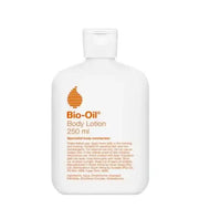 Bio-Oil body lotion 250 ml