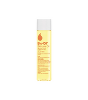 Bio-Oil natural 200 ml