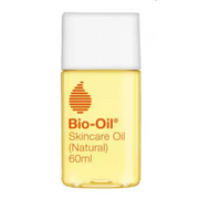 Bio-Oil natural 60 ml