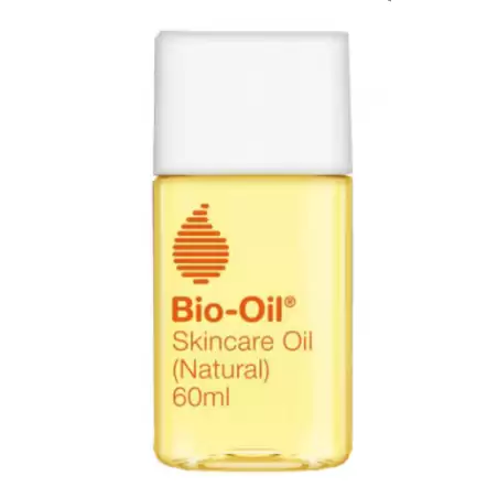 Bio-Oil natural 60 ml